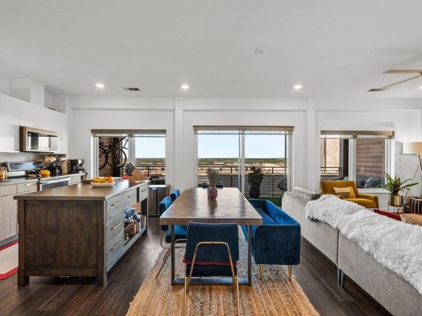 4361 S Congress Ave 636, Austin TX 78745