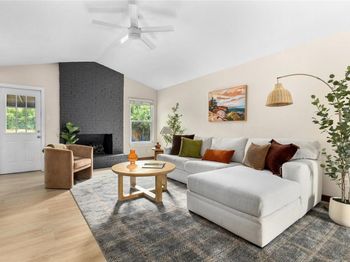 2301 Village CIR