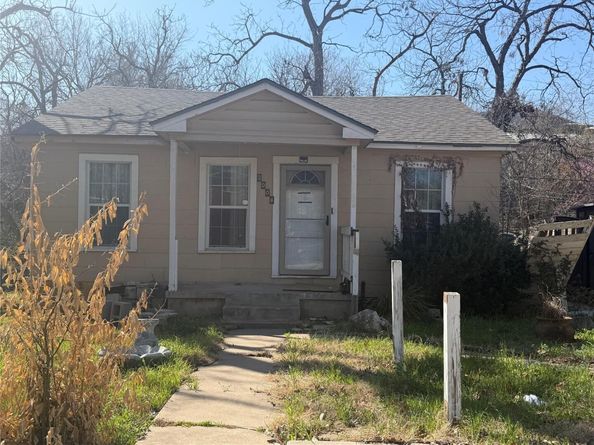 2006 Rountree DR, Austin TX 78722