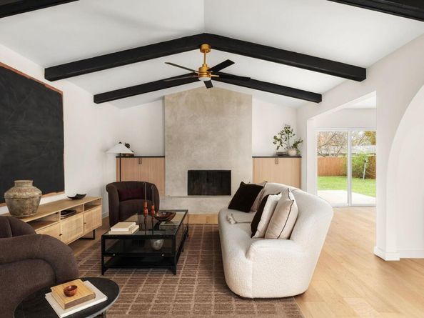 3101 Val DR, Austin TX 78723