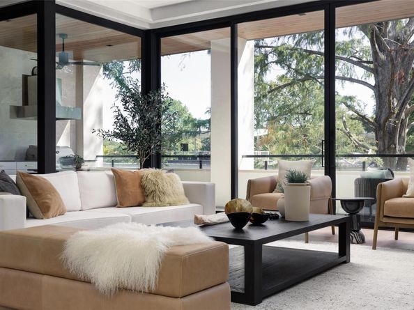 2503 Westlake DR 201, Austin TX 78746