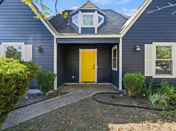 5205 Calais CT, Austin TX 78745