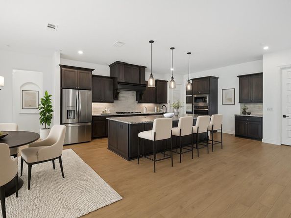 2324 Bel Paese BND, Leander TX 78641