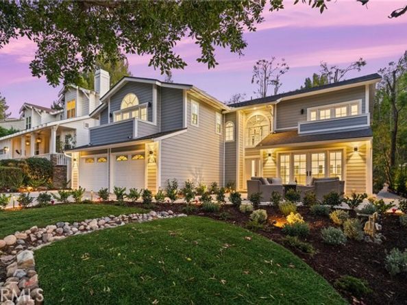 31792 Via Patito, Laguna Hills CA 92679