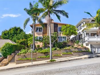 145 Bennett Avenue