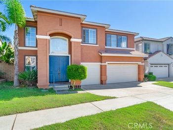 9471 Twin Oaks Pl