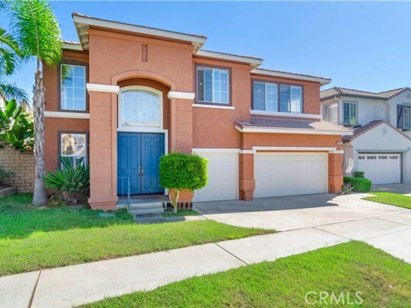9471 Twin Oaks Pl, Rancho Cucamonga CA 91730