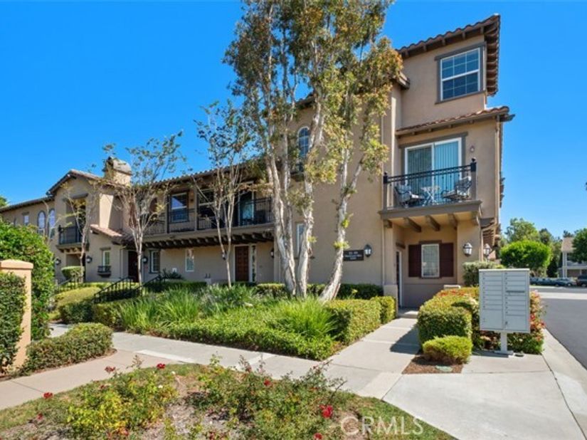 35 Viburnum Way, Ladera Ranch CA 92694