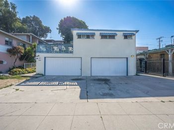 1288 West