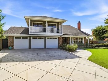 24772 Red Lodge