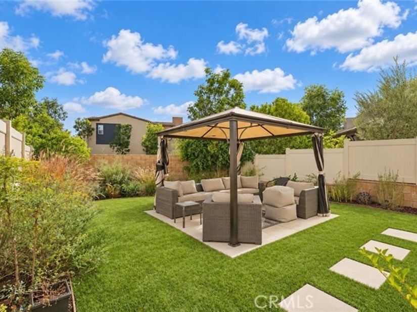 174 Denali, Lake Forest (el Toro) CA 92630