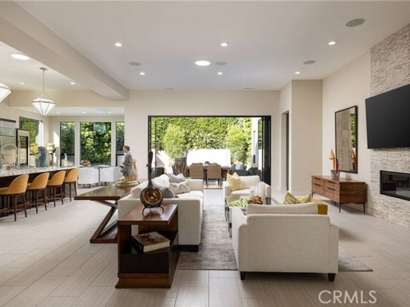 1430 Dolphin Terrace, Corona Del Mar (newport Beach) CA 92625