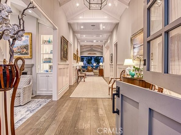 712 K Thanga, Corona Del Mar (newport Beach) CA 92625