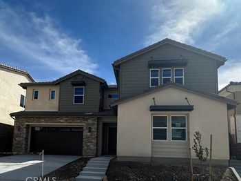 5852 Sunrise Ridge Lane