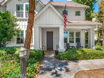 24 Thorp Spring