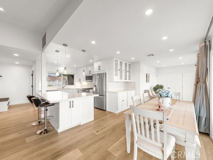 28032 Calle Casal, Mission Viejo CA 92692