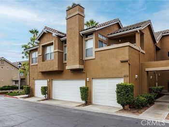 28392 Klondike Drive
