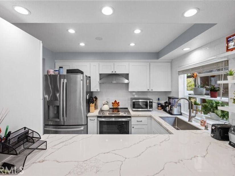 4146 E Mendez 127, Long Beach CA 90815