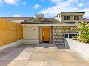 411 Woodcliffe