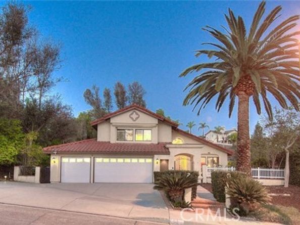 53 Westbrook Lane, Pomona CA 91766