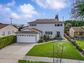 4228 Ostrom
