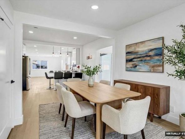 323 S 65th Street, San Diego CA 92114