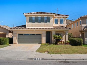 1355 Riviera Summit Road