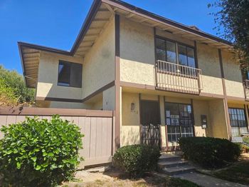 215 Otay Valley Rd
