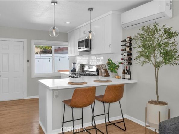 2701 E 17th Street, Long Beach CA 90804