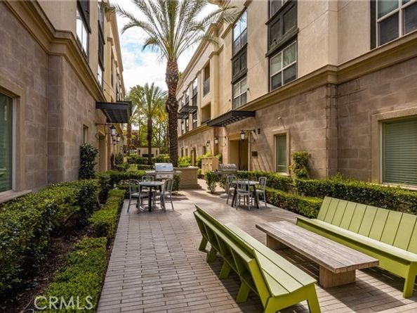 510 S Anaheim Boulevard 7, Anaheim CA 92805