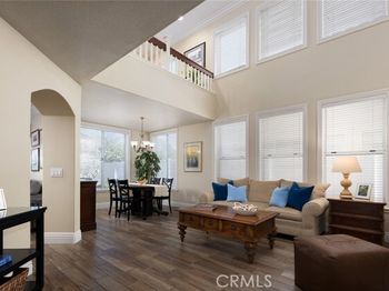 13882 Berrington Court