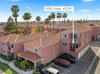 409 Utica