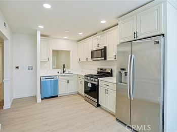 4109 W 5th