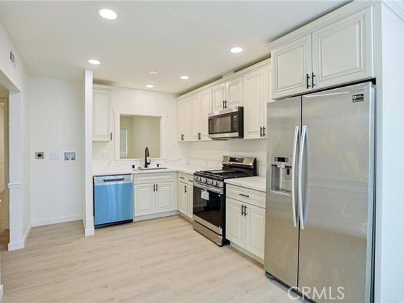4109 W 5th F2, Santa Ana CA 92703