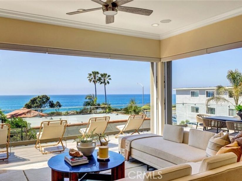135 Redwood, Carlsbad CA 92008