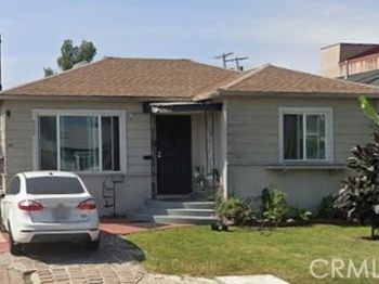852 W 112th