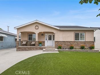 3702 Petaluma