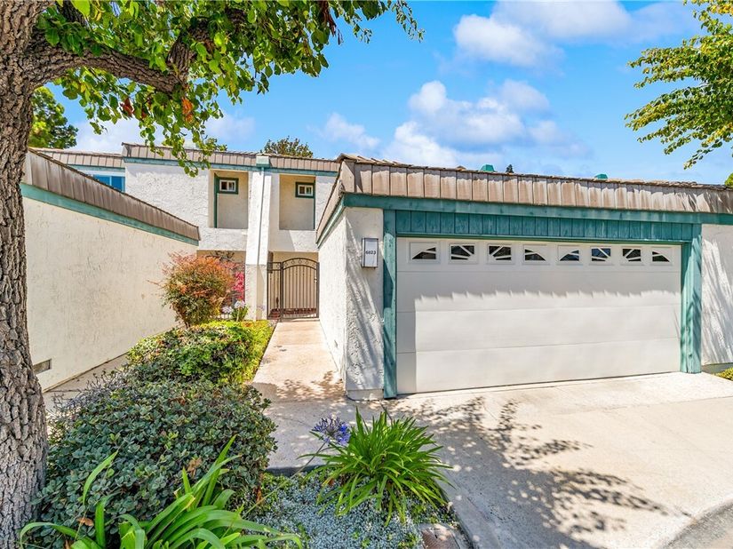 6823 Danvers, Garden Grove CA 92845