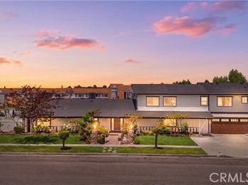 3159 W Lanerose