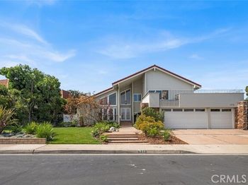 6310 E Vera Crest