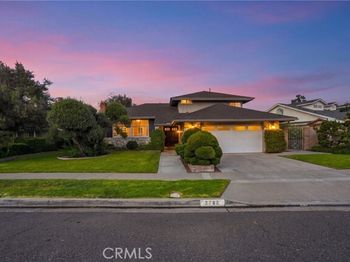 2762 Tern Circle