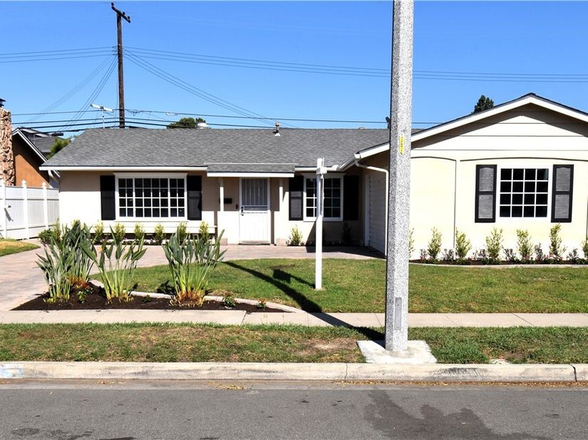 12082 Saint Mark, Garden Grove CA 92845