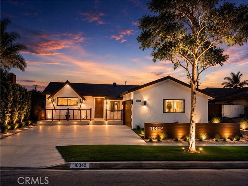 10342 Mast, Westminster CA 92683