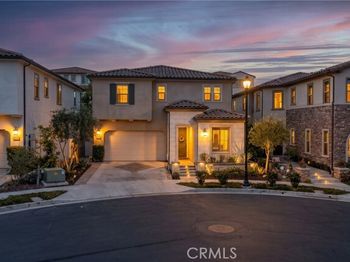 1809 Canyon Oaks Lane