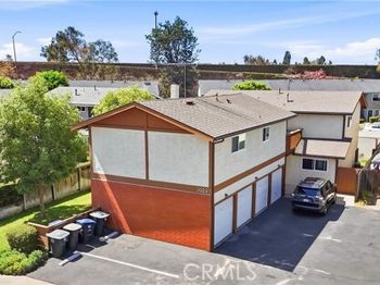 3029 Jeffrey Drive