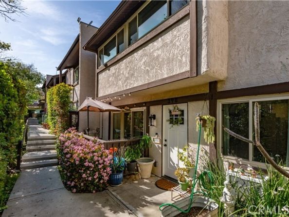 372 S Miraleste Drive 398, San Pedro (los Angeles) CA 90732