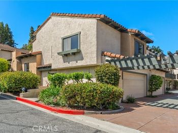 28647 Vista Madera
