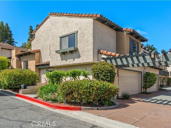 28647 Vista Madera, Rancho Palos Verdes CA 90275