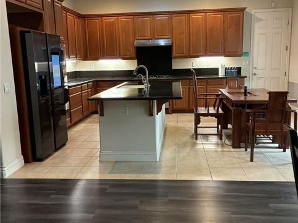 22044 Sagebrook, Chatsworth (los Angeles) CA 91311