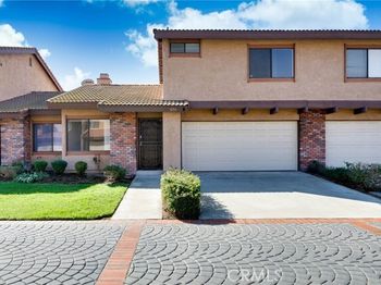 1059 N Glendora Avenue